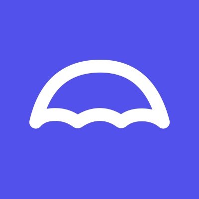 umbrel's profile picture
