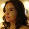 Geetika profil fotoğrafı