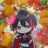 あいか🔥🔥KAI猫(ねこ)'s profile picture