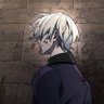 りず's profile picture