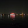 Фото профиля సామాన్యుడు