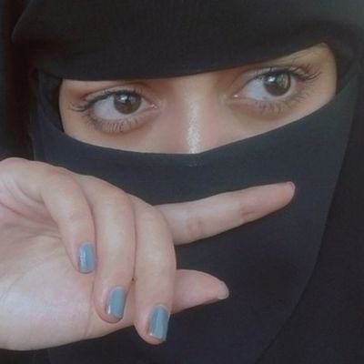 sexye_x's profile picture