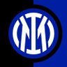 RustyNation 的头像