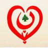 Hayat 57's profile picture