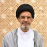 Фото профиля S.Hashim A'l Majed Albahrani