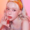 elyxir ৎ୭'s profile picture
