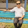 Profilbild von अभ्यास वाग्ले