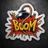 Profilbild von King Of BOOM!