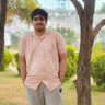 Avaneesh profil fotoğrafı