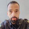 YOUSEF profil fotoğrafı