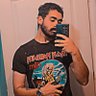 Фото профиля Jhoan Nicolas 👽🛸🔮✨