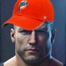 Some Miami Guy's profile picture