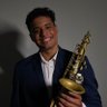 mael do sax 🇫🇷🎷's profile picture