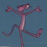 Profilbild von convct