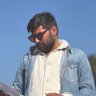 Фото профиля Vinay Débrou