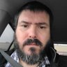 Chris profil fotoğrafı