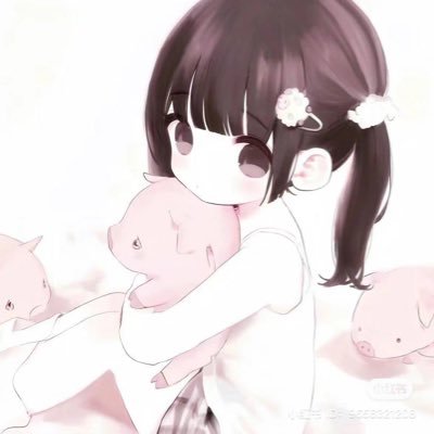 puppy's profile picture