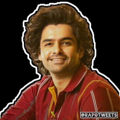 RAPOtweets's profile picture