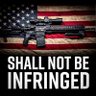 Chad C (Patriot)'s profile picture