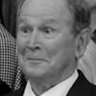 Profilbild von FD30