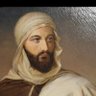Abderrahmane Kab's profile picture