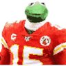 G's profile picture