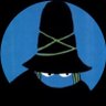 Matt Blacke's profile picture