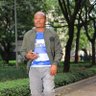 Mushiangala Lichina profil fotoğrafı