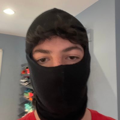 peej's profile picture