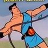 Фото профиля Johnny Hart