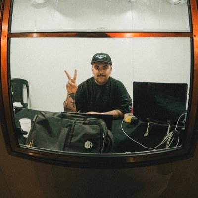 Gian's profile picture