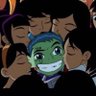 Profilbild von 17