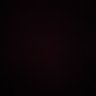 aika's profile picture