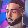 Trigga's profile picture