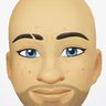 Profilbild von Real Men Are Bald 🇬🇧🏴󠁧󠁢󠁥󠁮󠁧󠁿