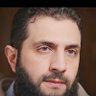 حارق خارق profil fotoğrafı