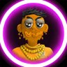 SaulGood 🧩🐸🐛's profile picture