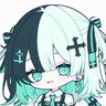 すぅ 的头像