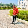 WILLIC3NT profil fotoğrafı