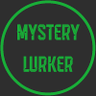 Mystery Lurker profil fotoğrafı