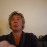 Pieter Voorhans's profile picture