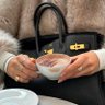 Фото профиля Walmart Birkin