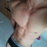 Profilbild von Angel