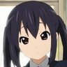 中野梓's profile picture