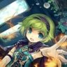 Фото профиля Leslie!♡☘️