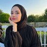 دينـا's profile picture