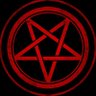 Profilbild von Manson kill's