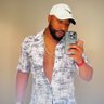 Ludini 🇵🇦 profil fotoğrafı