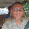 Imam Besar Front Umat Sangean profil fotoğrafı