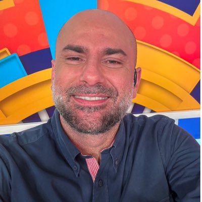 eduardopino18's profile picture
